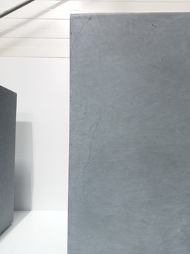 Горшок Kante 48 см, 40 см и 33 см