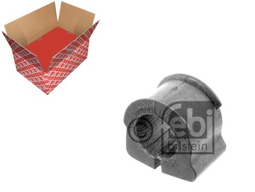 FEBI PODUSZKA STABILIZATORA 1J0411305 1J0411314C