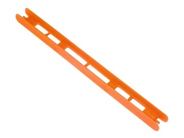 STONFO ZWIJADEŁKO DRABINKA 25cm x 1,7cm AS-9525S