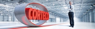 ZIMERING /Z LOZ./КОЛЕНВАЛ/T/A3 Corteco 20035571B Кольцо