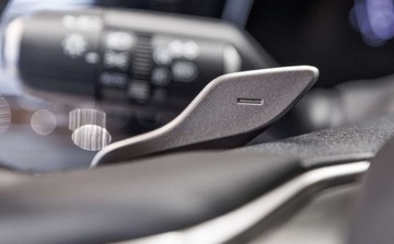 Lexus RX V 2024 Lexus RX 350h F Sport Design Technology 2.5 Hybryda 243KM, zdjęcie 32