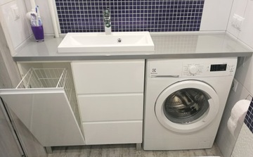 ЛАКОВЫЕ ФАСАДЫ МДФ, ВЫСОКИЙ БЛЕСК, МАТОВЫЙ, ФРЕЗЕРОВАННАЯ РУЧКА, ЛЕЗВИЕ, ПОЛЬША