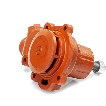 ВОДЯНОЙ НАСОС URSUS 4512 / 4514 65641313225 4131 32 25