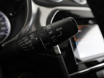 Suzuki Vitara III SUV Facelifting 1.4 BoosterJet 140KM 2020 Suzuki Vitara automat 4x4 panorama navi kamera, zdjęcie 33