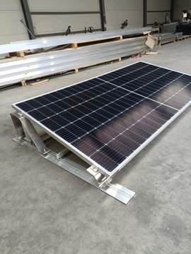 podstawa aero 15 stopni pv