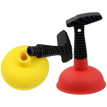 НАСАДКИ ДЛЯ ОЧИСТКИ ВОДЫ В ВАННОЙ КОМНАТЕ