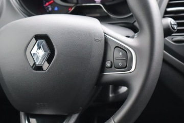 Renault Captur I Crossover Facelifting 0.9 Energy TCe 90KM 2019 Renault Captur 0.9 TCe, Salon Polska, Serwis ASO, zdjęcie 15