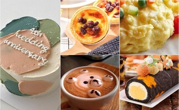 MIKSERY ELEKTRYCZNA BEZPRZEWODOWY 3 BIEGÓW CZARNY 2SZT