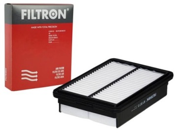 FILTRON FILTR POWIETRZA AP 197/5
