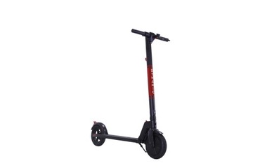 Самокат Frugal Dynamic 250 Вт, 20 км/ч + сумка
