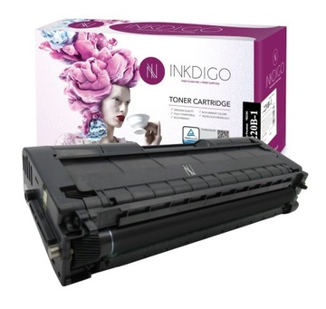 TONER do RICOH SP-C 220 221 222 240 zamiennik
