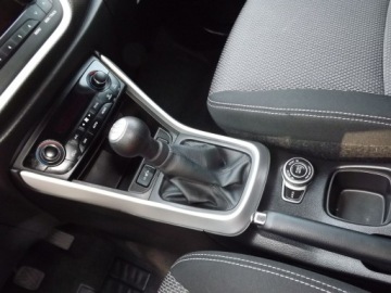 Suzuki SX4 II S-cross Facelifting 1.0 BOOSTERJET 110KM 2018 Suzuki SX4 S-Cross Krajowy17tys.km.KameraJAK NOWY, zdjęcie 10