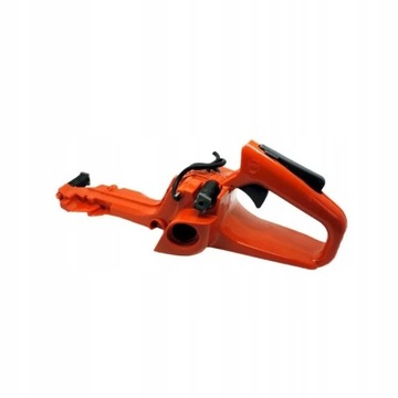 Zbiornik Paliwa Husqvarna 340 345 346XP