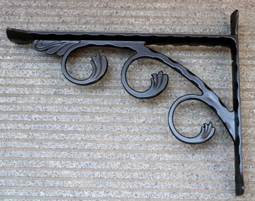 ПОЛКА В ЕВРОПЕЙСКОМ СТИЛЕ