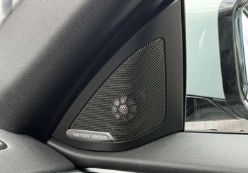 BMW Seria 4 G22-23-26 Coupe 2.0 420d 190KM 2023 BMW Seria 4 I wlasciciel M Sport Harman Gwarancja Bezwypadkowy FVAT23, zdjęcie 38