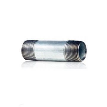 KRÓCIEC GW. DWUSTRONNIE OC. 1'' 800mm AGAFLEX