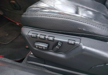 Volvo XC90 I 4.4 315KM 2008 Volvo XC 90 Ladny LPG 4.4 V8 Automat AWD Zobacz 4.4 BenzynaLPG, zdjęcie 30