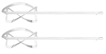 ГРАФИТОВЫЙ ДВОЙНОЙ СМЕСИТЕЛЬ БЕСЩЕТОЧНЫЙ ENERGY+