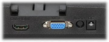 VGA, HDMI МОНИТОР LM27-A200 27