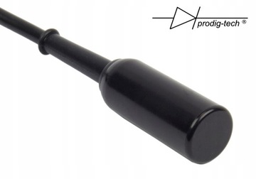 ДАТЧИК толщины краски GL-6XL.