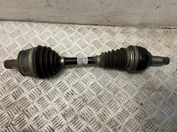 POLOS LEWY PRZOD MERCEDES W176 W246 A2463301601 FV