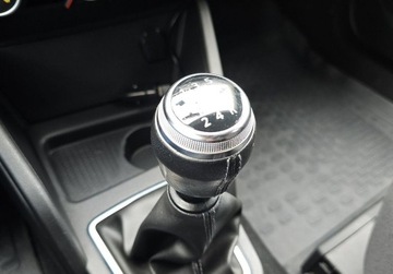 Dacia Duster II SUV 1.0 TCe LPG 100KM 2020 Dacia Duster PL Salon Dealer Renault Grupa Adamowscy BenzynaLPG 100KM, zdjęcie 27