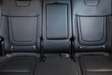 Hyundai Tucson IV 2021 Hyundai Tucson 1.6 T-GDI 48V MHEV, Salon Polska, zdjęcie 9