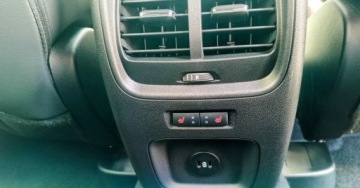 Ford Kuga III SUV Plug-In Facelifting 2.5 PHEV 243KM 2026 Ford Kuga Kamery 360, BLIS, nawigacja, ogrzewana szyba czolowa. 2.5 243KM, zdjęcie 31