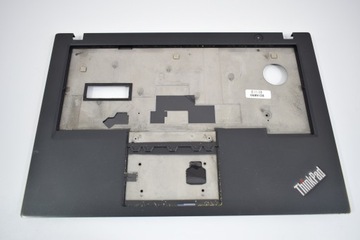 Palmrest LENOVO T480s