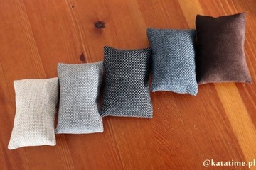 ДЕРЕВЯННАЯ КОРОБКА ДЛЯ 18 ЧАСОВ РУЧНОЙ РАБОТЫ