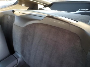 Porsche Cayman 981c Coupe 3.4 325KM 2016 Porsche Cayman 2016 PORSCHE CAYMAN S, silnik 3.4 L , 3.4 Benzyna 325KM, zdjęcie 10