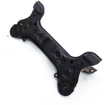 Люлька для санок-колясок передняя балка Fiat Stilo Bravo 2 1.9 8V и 16V 51802358