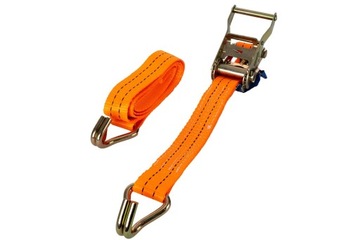 Транспортный ремень 2М/35мм/2Т, натяжка транспортных ремней