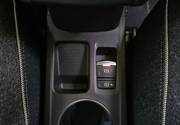 Renault Captur II Crossover Facelifting 1.0 TCe 90KM 2025 Renault Captur NOWY TCe 100KM 1WL SalonPL VAT23 PakietWinterTechno Grupa A, zdjęcie 29