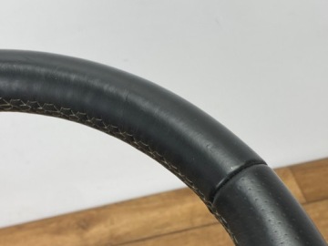 Рулевое колесо с подогревом Chevrolet Camaro SS 2016+ США