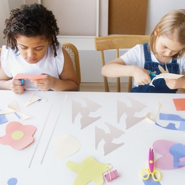 DIY ветряные мельницы для вечеринки, ветряные мельницы, декор ветряной мельницы