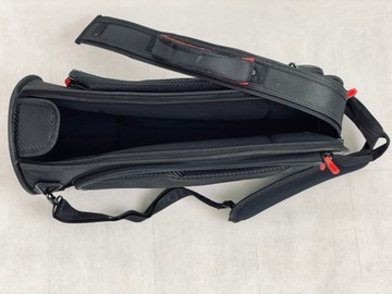 GEWA SPS Prestige Cordura 1680 футляр для трубы