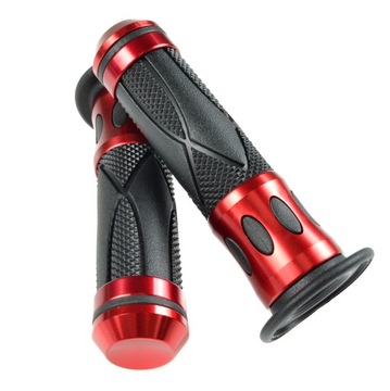 Короткие спортивные ручки + манетки и биты с ЧПУ.