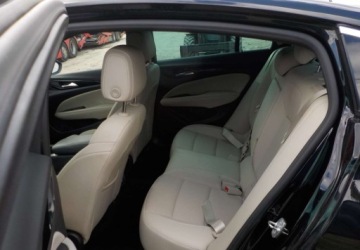 Opel Insignia II Grand Sport Facelifting 2.0 Diesel 174KM 2021 Opel Insignia 4x4 Okazja 2.0 Diesel 174KM, zdjęcie 22