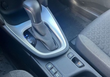 Toyota 2022 Toyota Yaris Cross Yaris Cross Style Tech FV23 Salon PL Serwis ASO R, zdjęcie 21