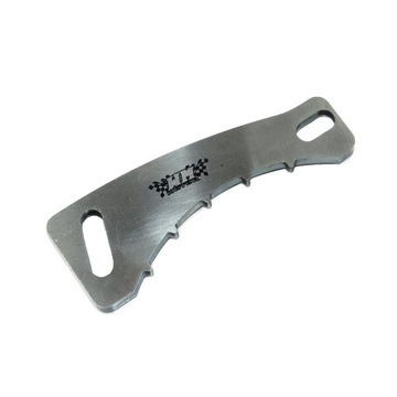 BLOKADA WARIATORA,NAPĘDU PIAGGIO,GILERA 125/180cc