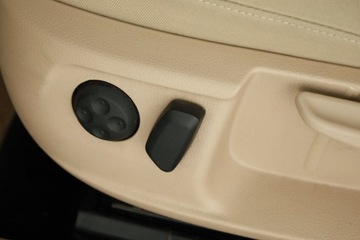 Volkswagen Passat B7 Limousine 2.0 TDI CR DPF BlueMotion 140KM 2010 VW Passat 2.0 TDI, Salon Polska, Serwis ASO, DSG, zdjęcie 8