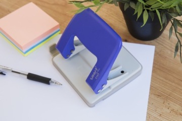 УМНЫЙ ДЫРОКОЛ 0103 30K