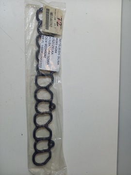 MITSUBISHI 4G63 4G64 USZCZELKA KOLEKTORA NOWA OEM