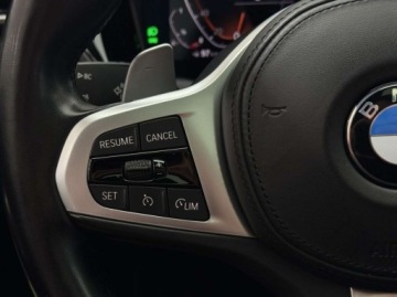 BMW Seria 3 G20-G21 Touring 2.0 320i 184KM 2021 BMW Seria 3 Sport Line Panorama CarPlayAndroid Auto Nawigacja 2.0, zdjęcie 23