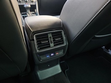 Skoda Kodiaq I SUV 2.0 TDI 150KM 2019 Skoda Kodiaq Style DSG, Salon PL, Serwis ASO, VAT Marza 2.0 Diesel 150KM, zdjęcie 19