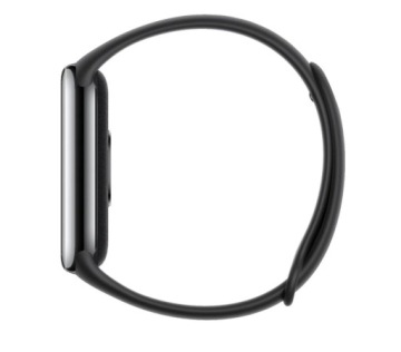 XIAOMI Smartband Smart Band 8 черный