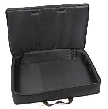 Чехол для сумки МОДАЛ АРГОН 8 / КОБАЛЬТ 8