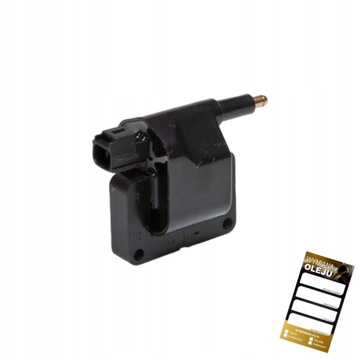 CÍVKA JEEP CHEROKEE GRAND I II 03SKV158