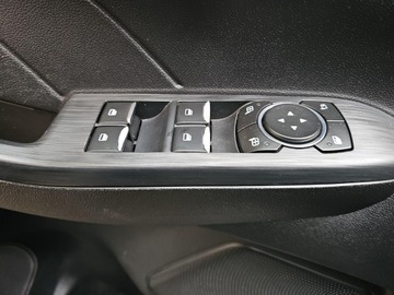 Ford Kuga III SUV 1.5 EcoBoost 150KM 2021 Ford Kuga 1.5 EcoBoost FWD ST-Line, zdjęcie 19